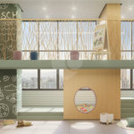 Apartamento à venda com 3 suítes em Vila Mariana, São Paulo, SP