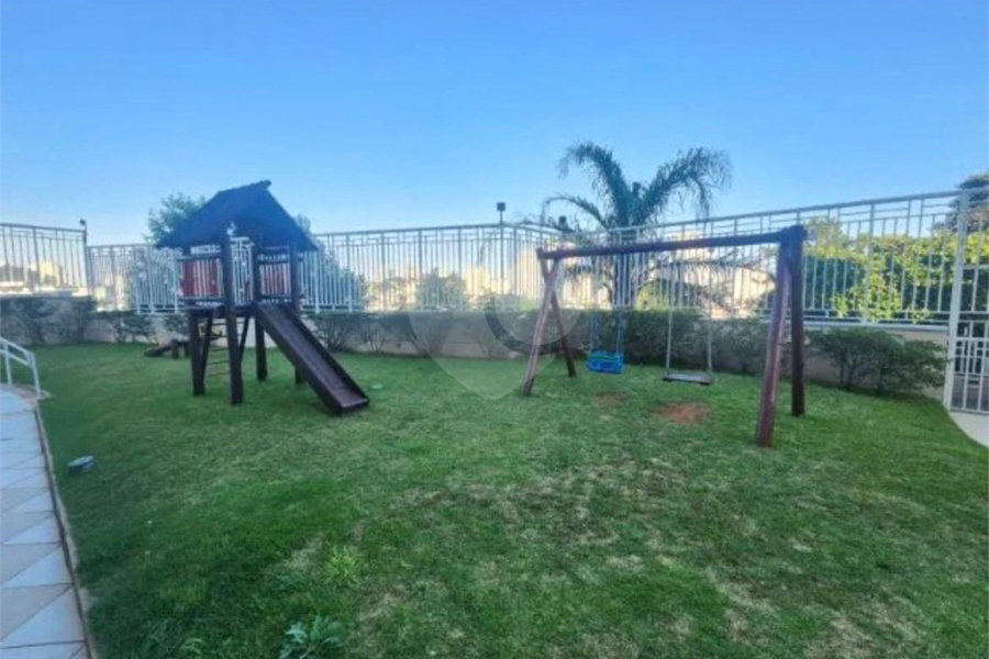 Apartamento à venda com 2 quartos, sendo 1 suíte, em Saúde, São Paulo, SP