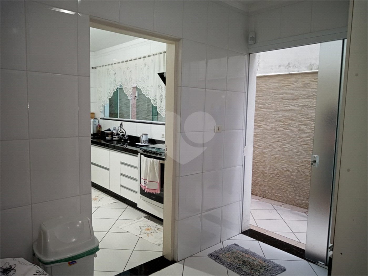 Sobrado à venda com 3 suítes em Vila Mazzei, São Paulo, SP