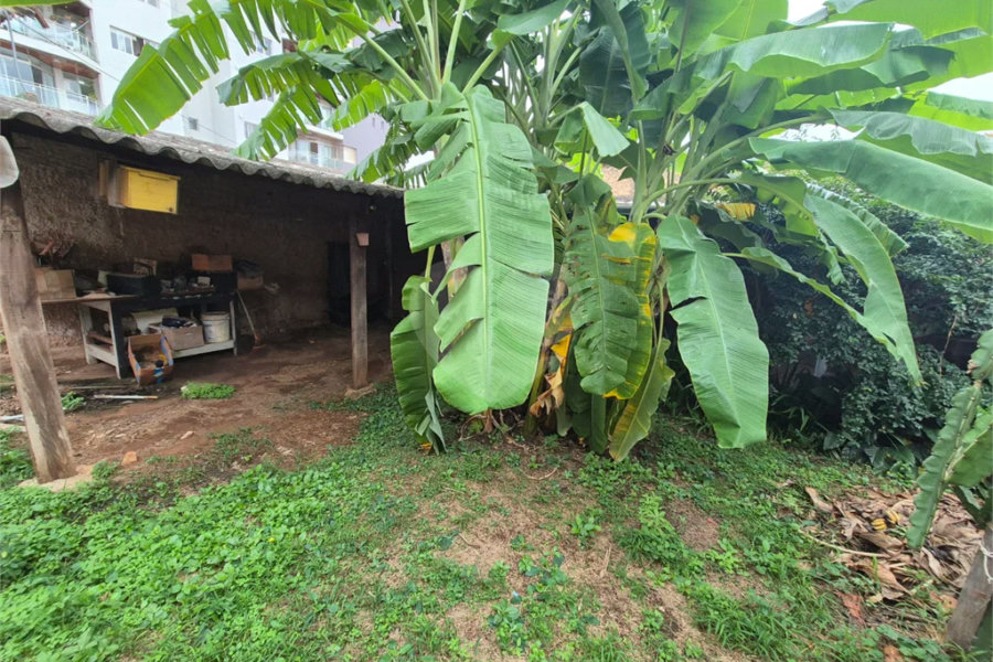 Casa térrea à venda no bairro Vila Monteiro — espaço, conforto e excelente localização em uma das regiões mais tradicionais de Piracicaba.