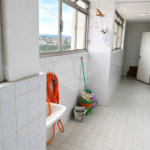 Apartamento para alugar com 3 quartos em Jardim Vergueiro, Sorocaba, SP