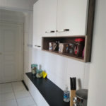 Apartamento à venda com 4 quartos, sendo 1 suíte, em Vila Andrade, São Paulo, SP
