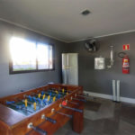 Apartamento à venda, 130 m² por R$ 540.000,00 - Loteamento João Batista Julião - Guarujá/SP