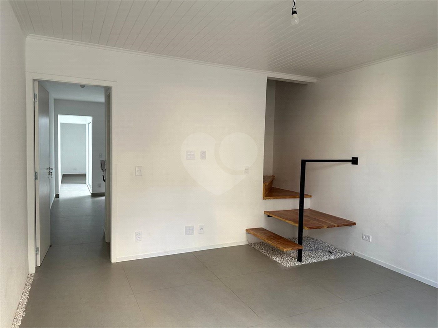 Casa de Vila à venda com 3 quartos, sendo 2 suítes, em Santana, São Paulo, SP