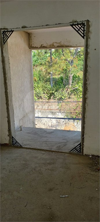 Casa à venda com 2 quartos no condomínio Residencial Solar das Rosas, São Paulo - SP