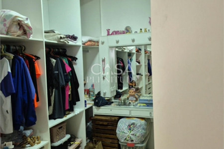 Casa em condomínio à venda com 3 quartos, sendo 1 suíte, em Jardim Novo Horizonte, Sorocaba, SP