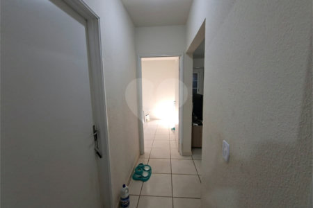 Casa à venda com 3 quartos, sendo 1 suíte,  em Residencial Reserva da Mata, Itapetininga, SP