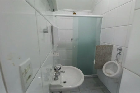 Casa para alugar com 3 quartos, sendo 1 suíte,  em Jardim Bonfiglioli, São Paulo, SP