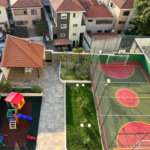 Apartamento à venda com 2 quartos em Vila Anglo Brasileira, São Paulo, SP