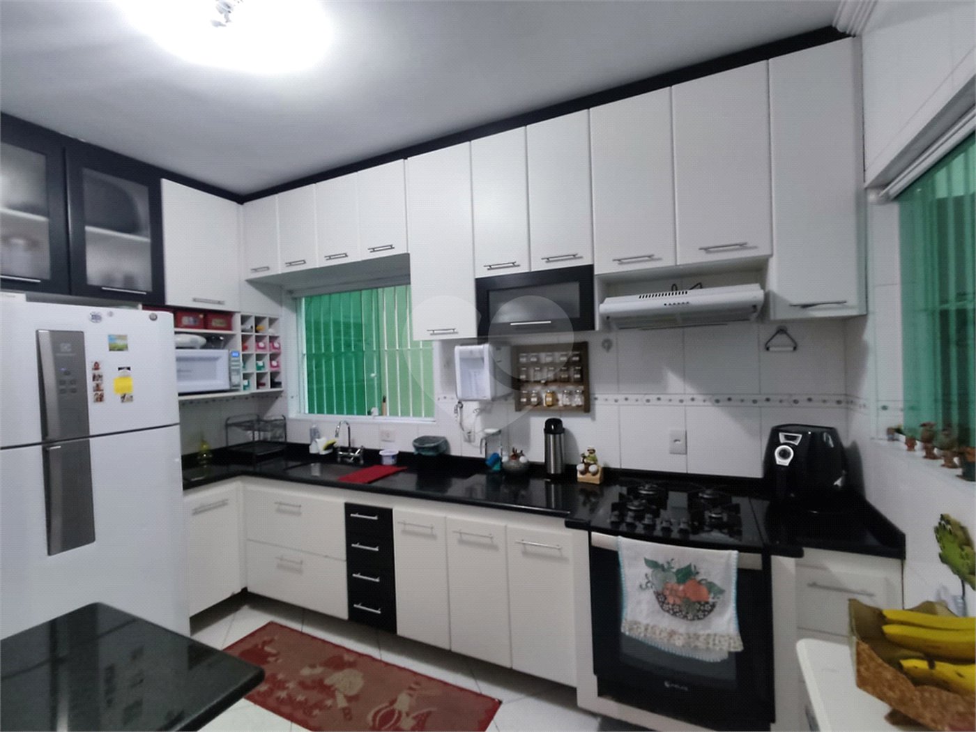 Sobrado à venda com 3 suítes em Tucuruvi, São Paulo, SP