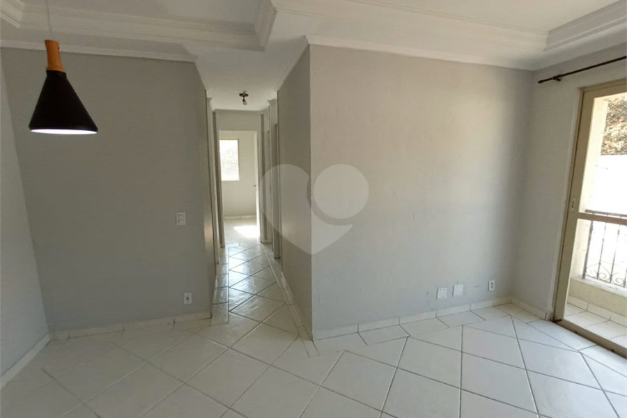 Apartamento à venda ou para alugar com 3 quartos, sendo 1 suíte, em Casa Verde, São Paulo, SP