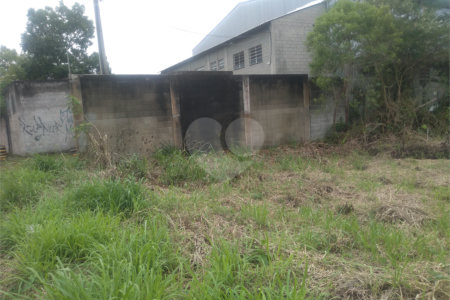 Terreno à venda em Cézar de Souza, Mogi das Cruzes, SP