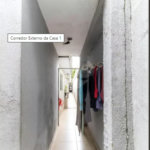 Casa Térrea à venda com 3 quartos em Ipiranga, São Paulo, SP