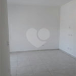 Apartamento à venda ou para alugar com 2 quartos em Vila Santa Isabel, São Roque, SP