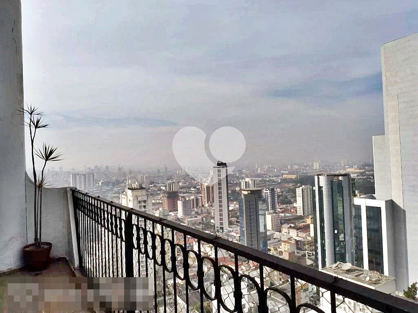 Triplex à venda com 4 quartos, sendo 1 suíte, em Santana, São Paulo, SP