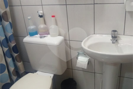Sobrado à venda com 3 quartos, sendo 1 suíte,  em Vila do Castelo, São Paulo, SP