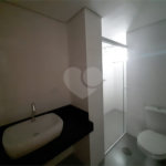 Apartamento à venda com 2 quartos em Santana, São Paulo, SP