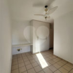 Apartamento à venda com 1 suíte em Nova Aliança, Ribeirão Preto, SP