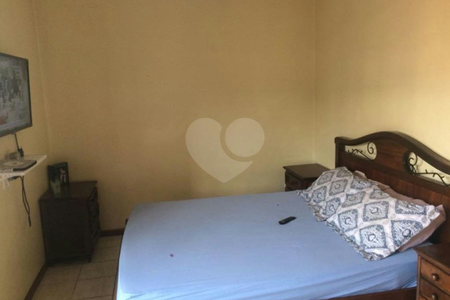 Sobrado à venda com 3 quartos, sendo 1 suíte,  em Vila Guilherme, São Paulo, SP