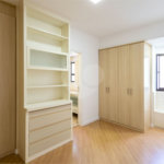Apartamento à venda com 3 suítes em Perdizes, São Paulo, SP