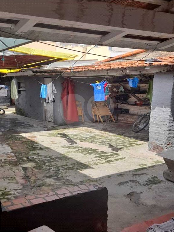 Casa à venda com 2 quartos no Centro, Indaiatuba, SP