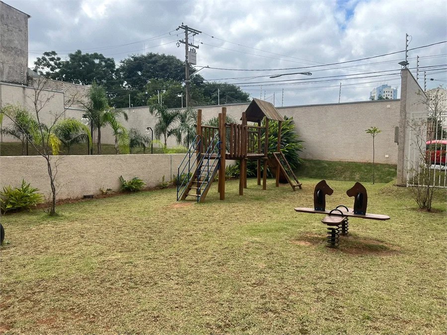 Apartamento à venda com 2 quartos, sendo 1 suíte, em Cidade dos Bandeirantes, São Paulo, SP