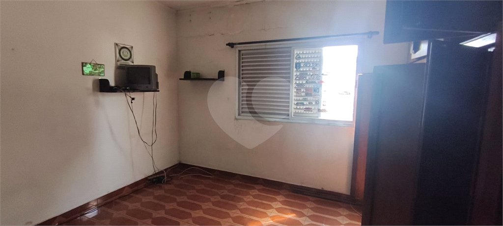 Casa para alugar com 6 quartos, sendo 2 suítes,  em Vila São João, Guarulhos, SP
