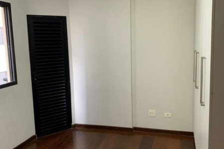 Apartamento com 4 dormitórios à venda, 232 m² por R$ 1.590.000,00 - Boqueirão - Santos/SP