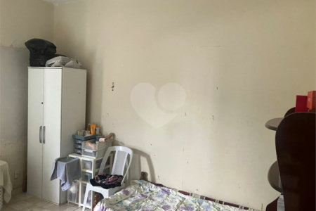 Sobrado à venda com 3 quartos em Vila Aurora (zona Norte), São Paulo, SP