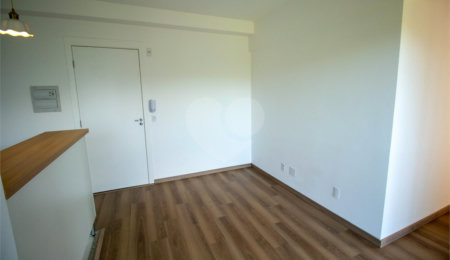 Apartamento para alugar com 2 quartos, sendo 1 suíte,  em Chácaras Manão, Mairinque, SP