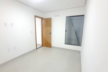 Duplex à venda com 3 quartos, sendo 1 suíte, em Tabapiri, Porto Seguro, BA