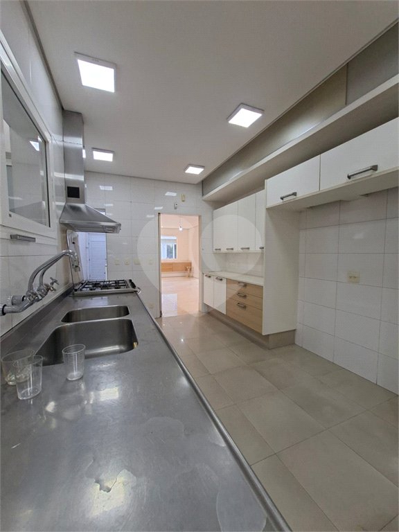 Casa à venda com 2 quartos, sendo 1 suíte, em Planalto Paulista, São Paulo, SP