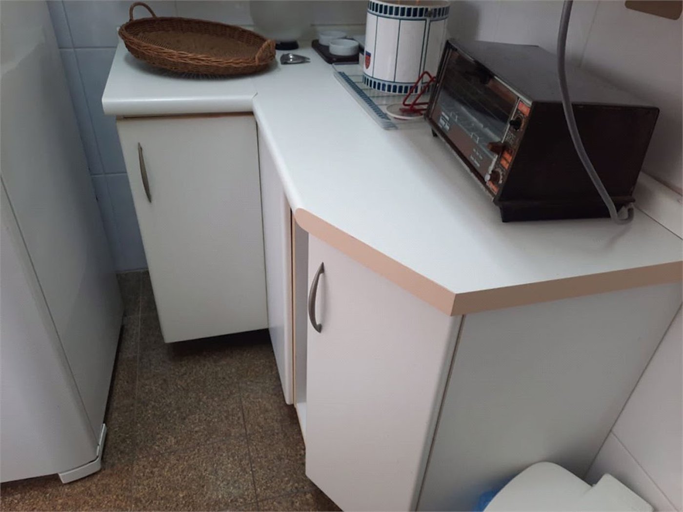 Apartamento à venda, 140 m² por R$ 2.200.000,00 - Barra Funda - Guarujá/SP