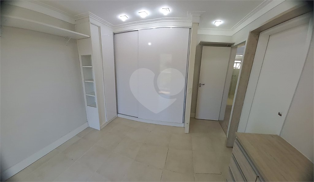 Apartamento à venda com 3 quartos, sendo 1 suíte, em Vila Helena, Atibaia, SP