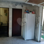 Sobrado à venda com 2 quartos, sendo 1 suíte, em Horto, São Paulo, SP
