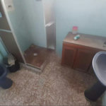 Apartamento Residencial à venda, São Vicente