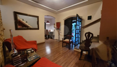 Casa à venda com 5 quartos, sendo 1 suíte,  em Guaratiba, Rio de Janeiro, RJ