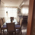 Apartamento à venda com 3 quartos, sendo 1 suíte, em Tremembé, São Paulo, SP