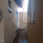 Casa à venda com 3 quartos, sendo 1 suíte, em Portal dos Pinheiros Ii, Itapetininga, SP