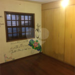 Casa à venda com 4 quartos, sendo 1 suíte, em Jardim Brasília (zona Leste), São Paulo, SP