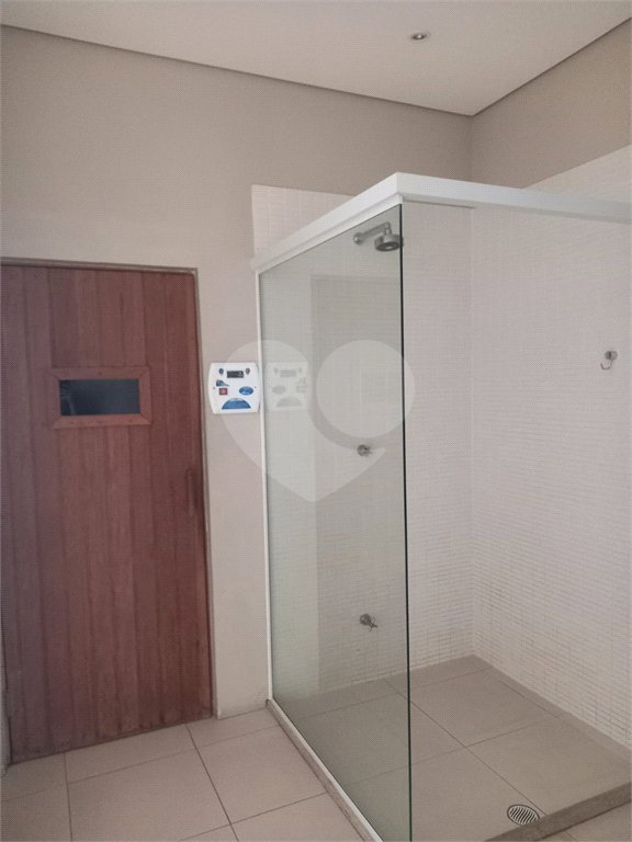 Apartamento à venda com 2 quartos, sendo 1 suíte,  em Vila Maria Alta, São Paulo, SP