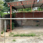 Terreno Comercial para Venda e Locação no Bairro Estância Lago Azul em Piracicaba/SP.