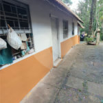 Chácara á venda em São Carlos