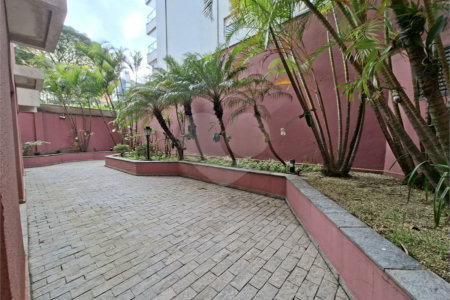 GRANDE OPORTUNIDADE DE COMPRA! APARTAMENTO DE 96m² NO CONDOMÍNIO CÓRSEGA