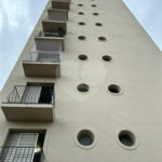 Amplo Apartamento Jardim França