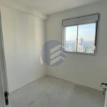 Apartamento à venda com 2 quartos em Butantã, São Paulo - SP