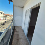 SALÃO COMERCIAL + SOBRADO À VENDA / LOCAÇÃO - Santa Terezinha | Monte Rei II | Piracicaba/SP