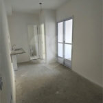 Apartamento à venda com 1 quarto em Pirituba, São Paulo, SP