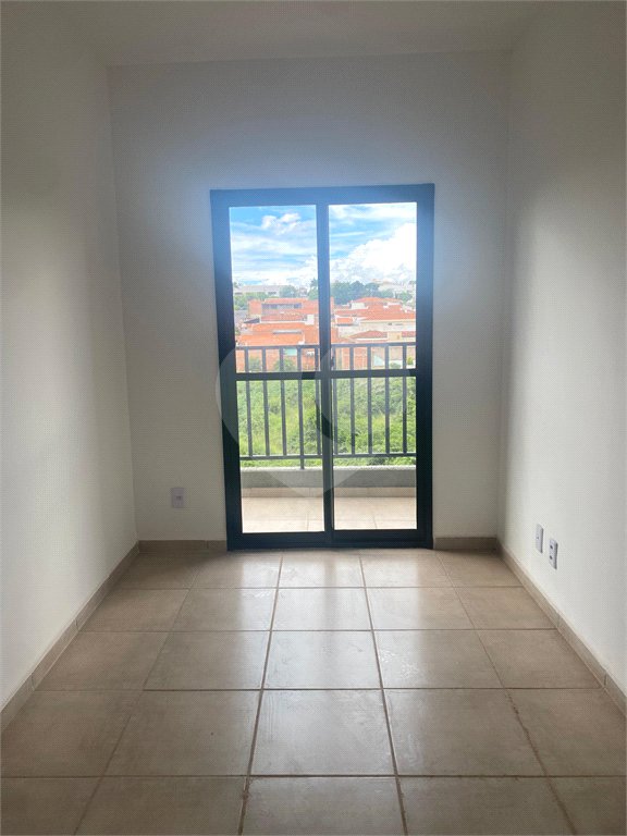 Apartamento para venda no Reserva dos Pinhais -São Carlos/SP