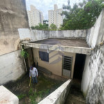 Casa à venda com 2 quartos em Jardim Alvorada, oportunidade para investidor